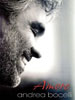 Andrea Bocelli