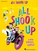 All Shook Up