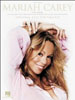 Mariah Carey