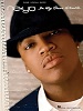 Ne-Yo