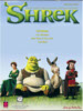 Shrek