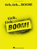 Tick Tick Boom