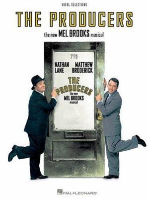 The Producers